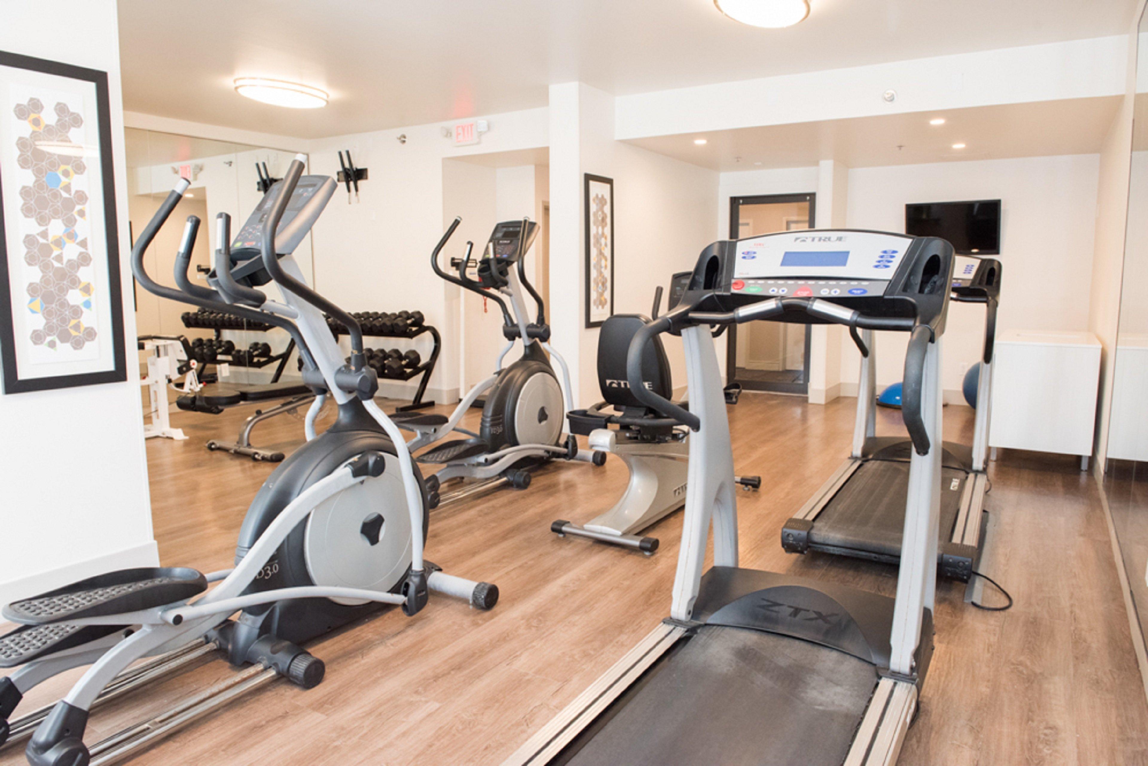 Holiday Inn Express Pascagoula-Moss Point By Ihg Buitenkant foto