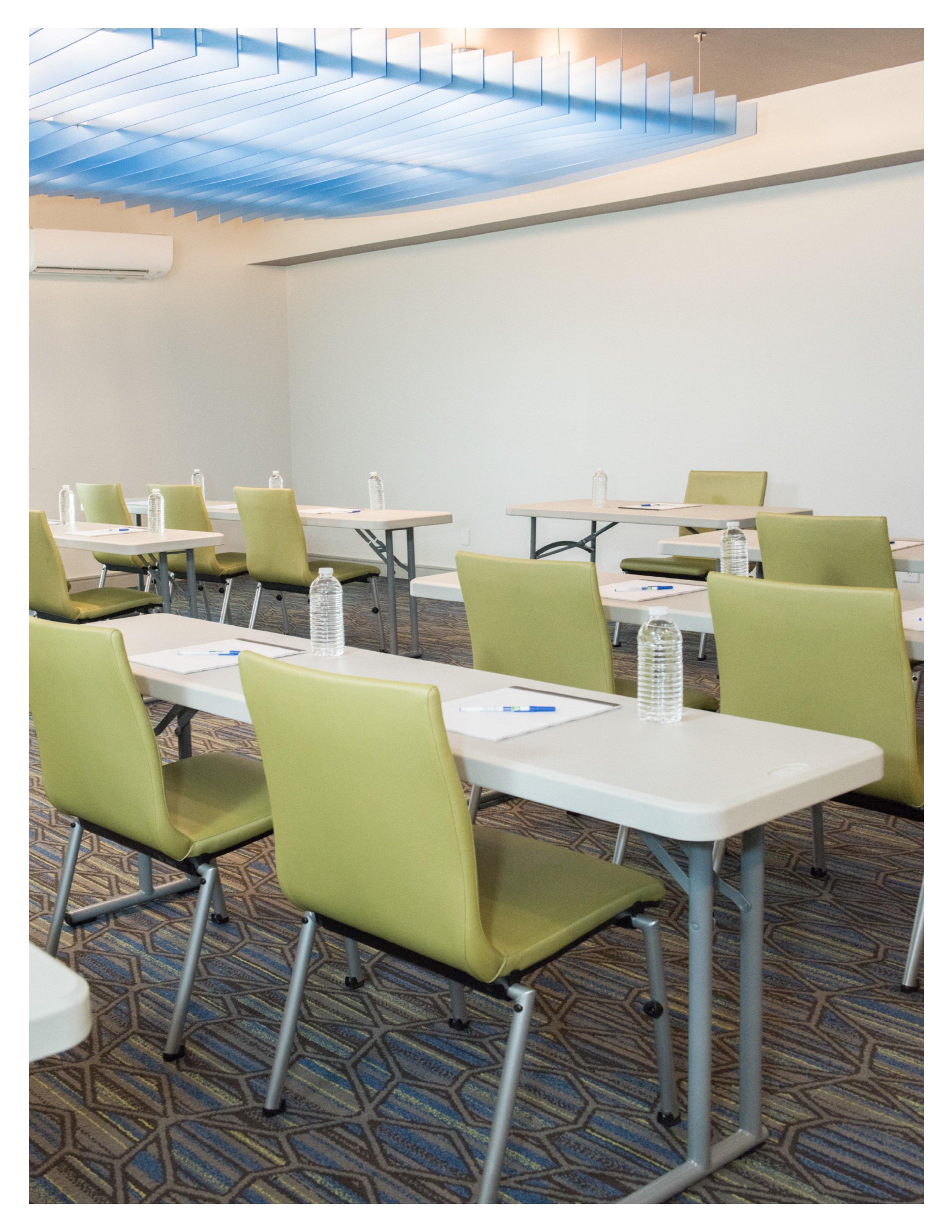 Holiday Inn Express Pascagoula-Moss Point By Ihg Buitenkant foto