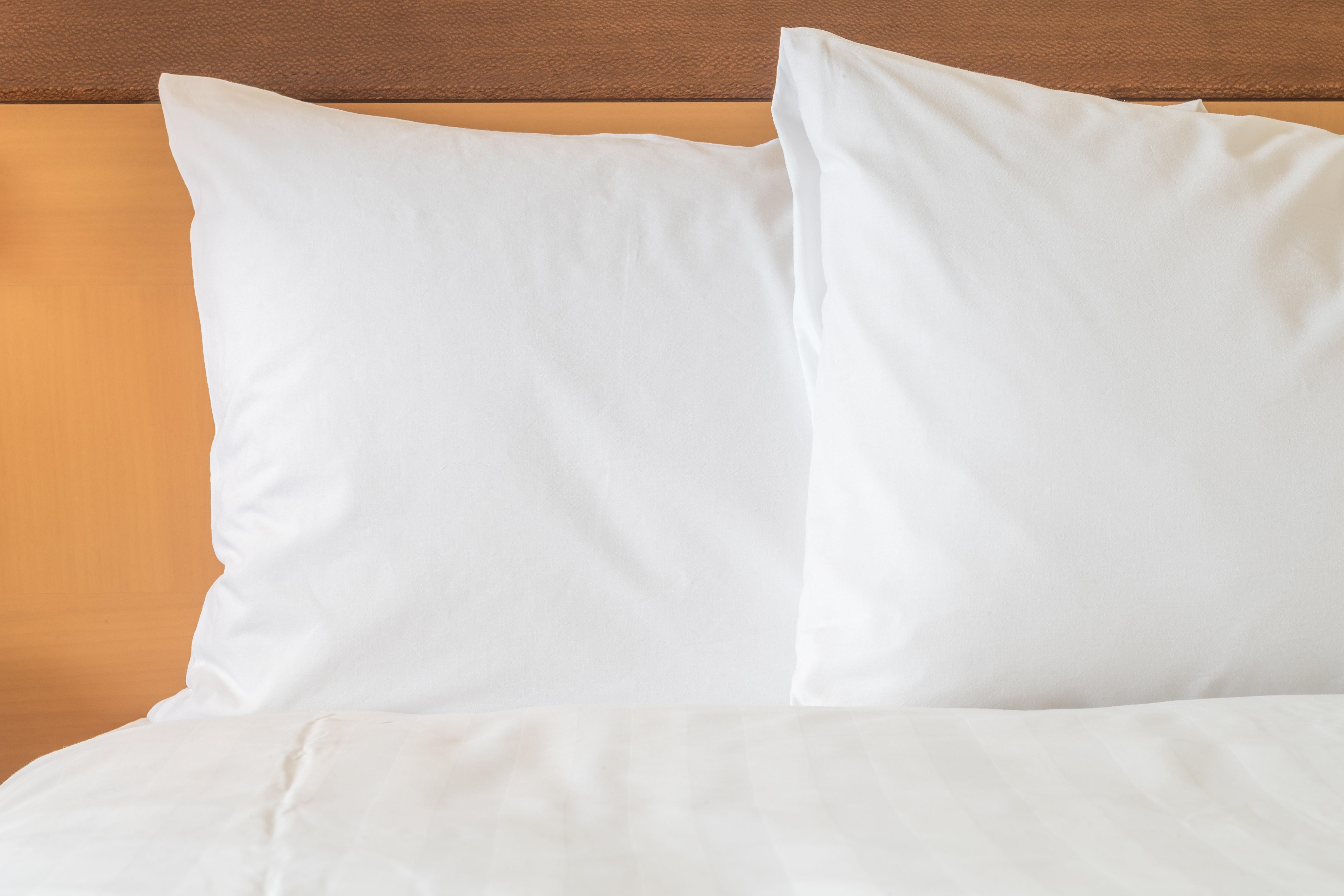 Holiday Inn Express Pascagoula-Moss Point By Ihg Buitenkant foto