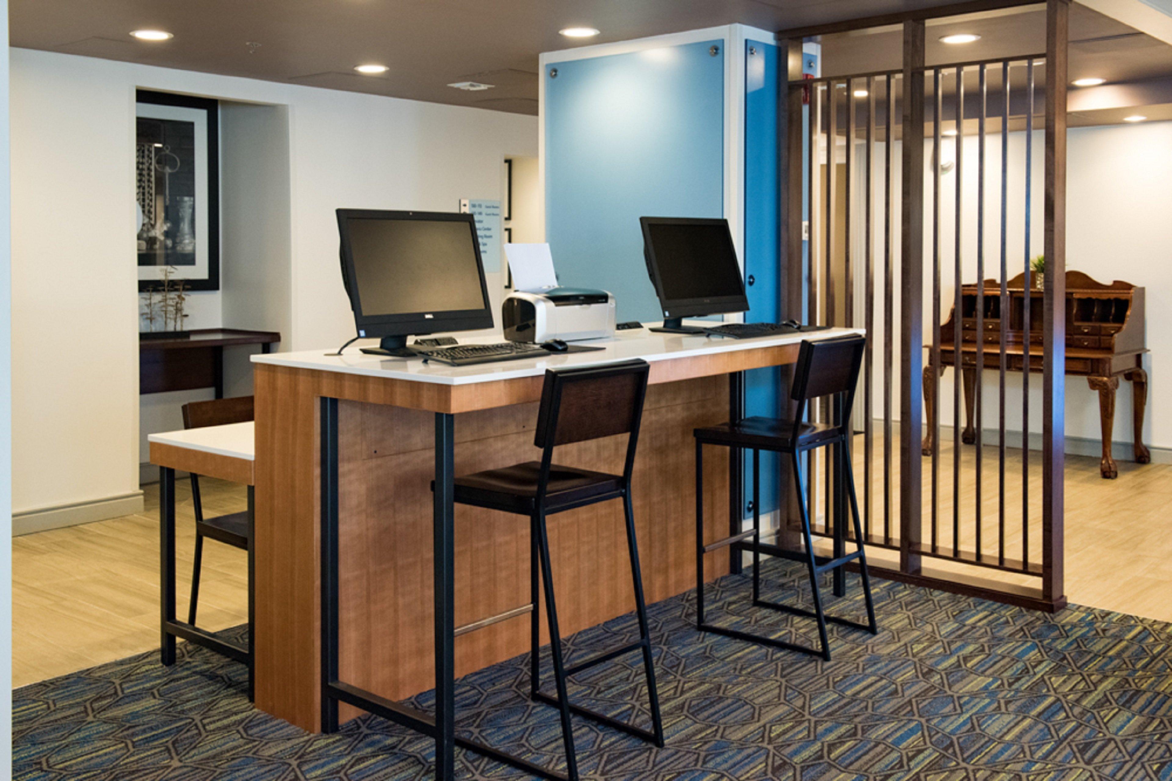 Holiday Inn Express Pascagoula-Moss Point By Ihg Buitenkant foto