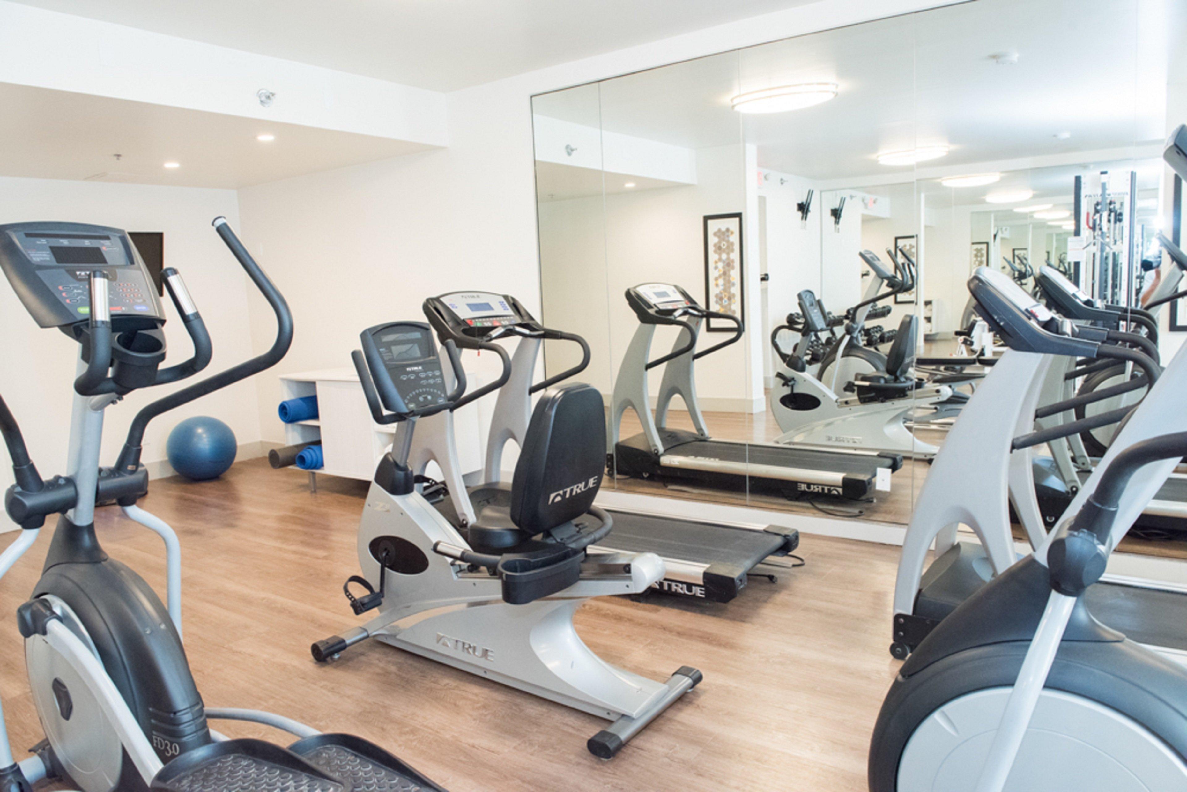 Holiday Inn Express Pascagoula-Moss Point By Ihg Buitenkant foto