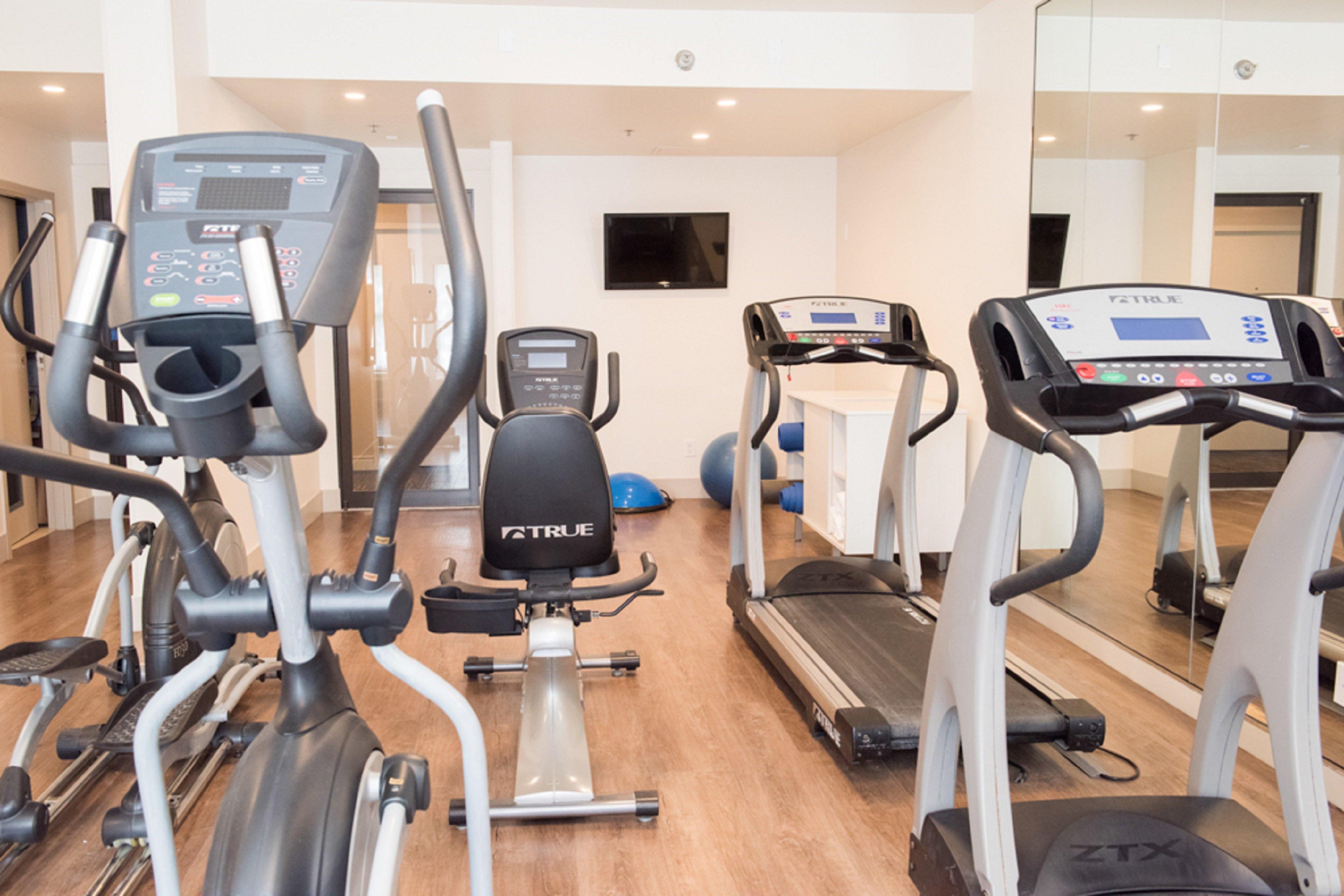 Holiday Inn Express Pascagoula-Moss Point By Ihg Buitenkant foto