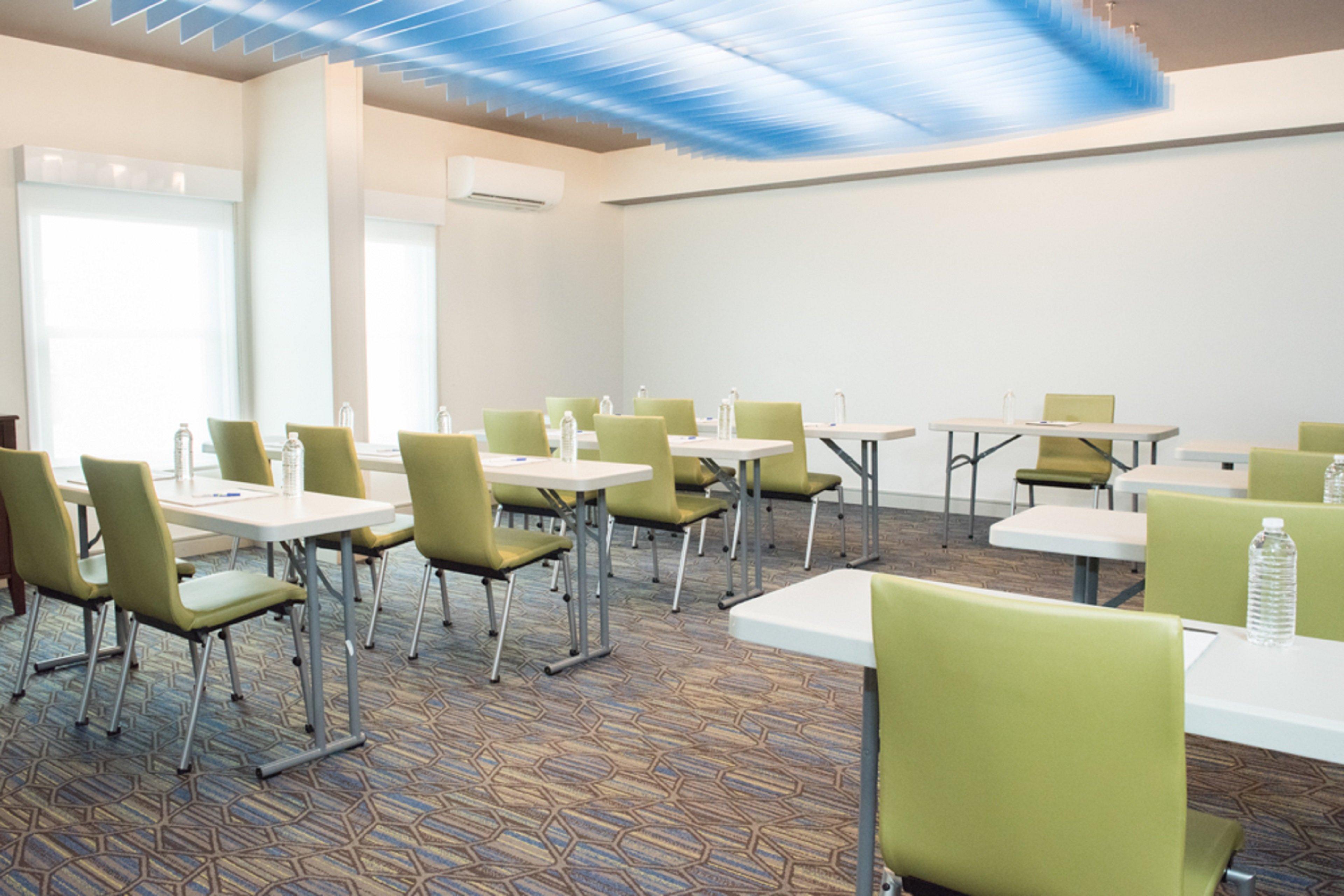Holiday Inn Express Pascagoula-Moss Point By Ihg Buitenkant foto