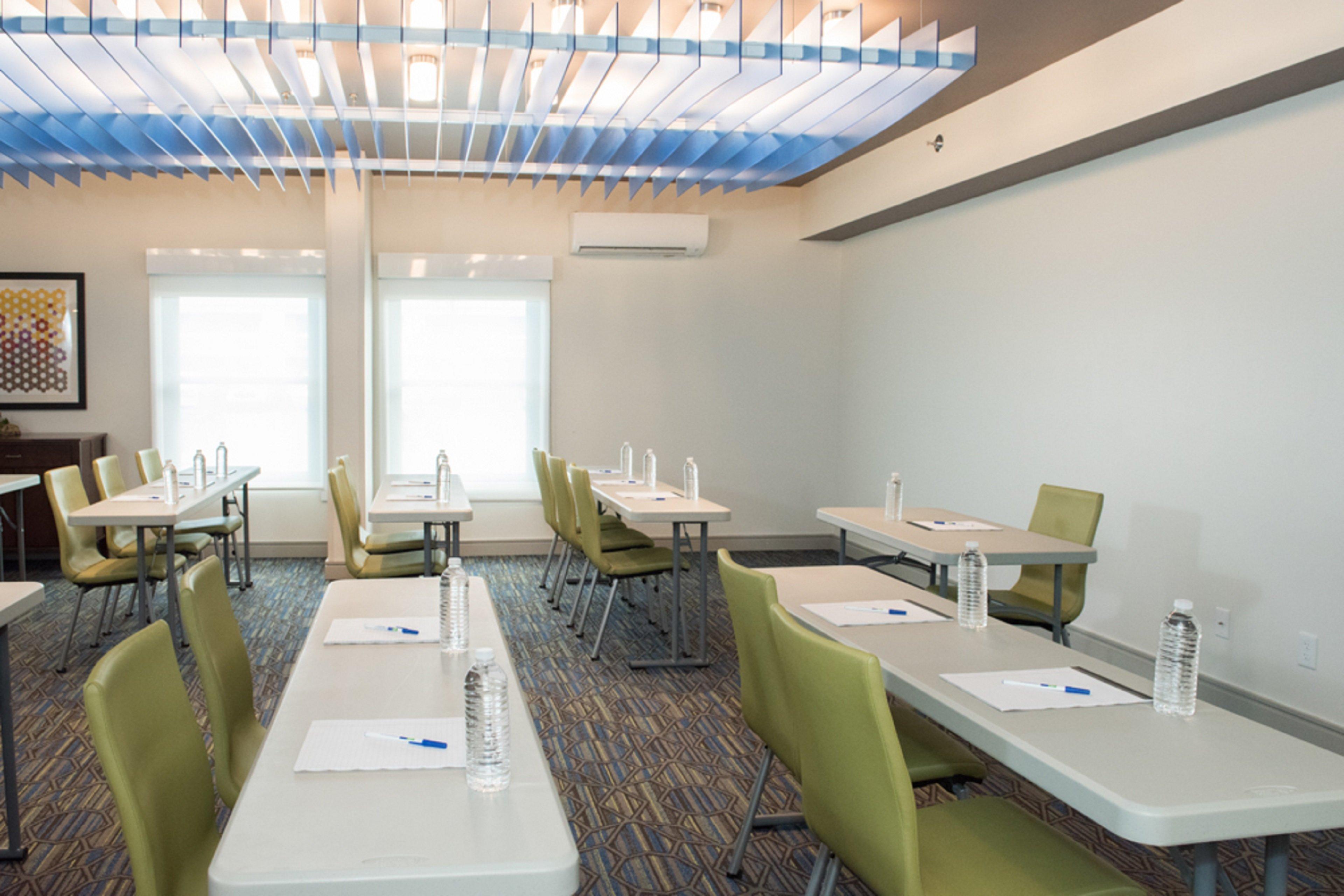 Holiday Inn Express Pascagoula-Moss Point By Ihg Buitenkant foto